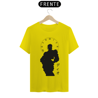Nome do produto DIO BRANDO!!!!!!