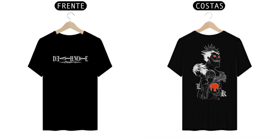 Death Shinigami