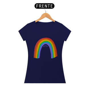 Nome do produtoFree Love