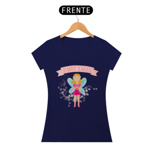 Nome do produtoFairy Tales
