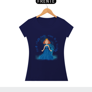 Nome do produtoReal Princess