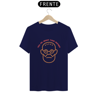 Nome do produtoFreud - Unissex