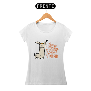 Llamita