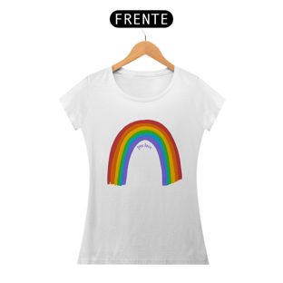 Nome do produtoFree Love