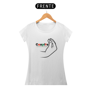 Nome do produtoCaspita