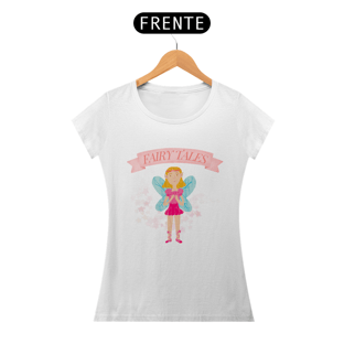 Nome do produtoFairy Tales