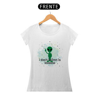 Nome do produtoET