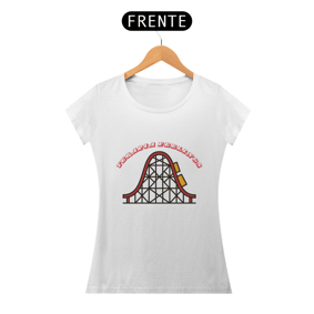Terapia Feelings - Feminino 