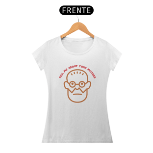 Nome do produtoFreud - Feminino