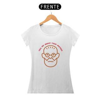 Freud - Feminino