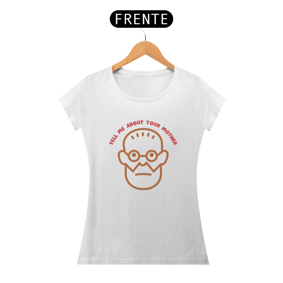 Freud - Feminino