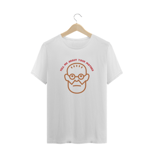 Nome do produtoFreud - Plus Size