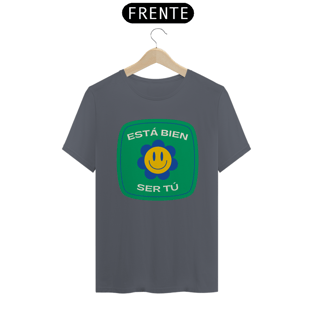 Nome do produtoEstá bien - Unissex