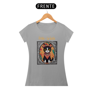 Nome do produtoFrida La Gata