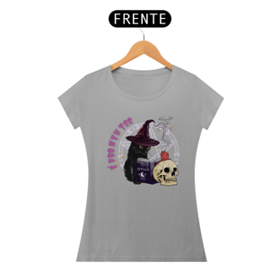 Nome do produtoGato bruxo