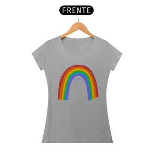 Nome do produtoFree Love