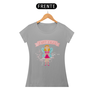 Nome do produtoFairy Tales