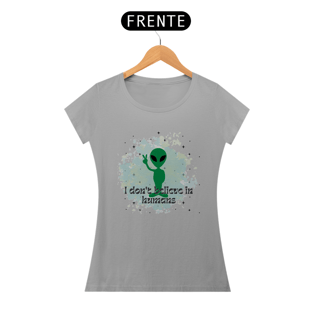 Nome do produtoET