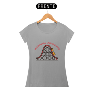 Nome do produtoTerapia Feelings - Feminino 