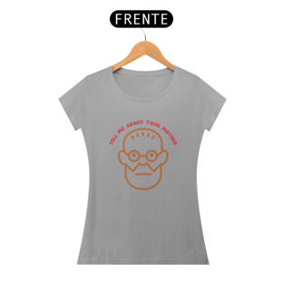 Nome do produtoFreud - Feminino