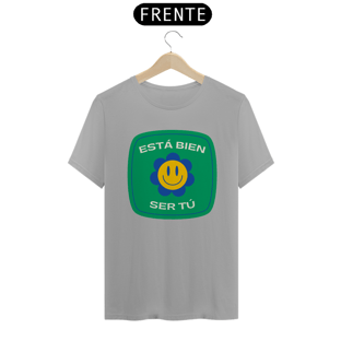 Nome do produtoEstá bien - Unissex