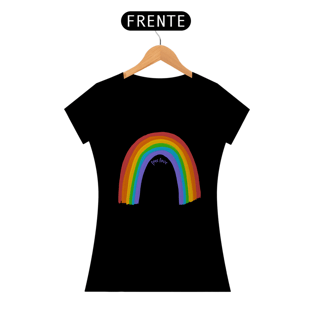 Nome do produtoFree Love