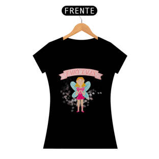 Nome do produtoFairy Tales