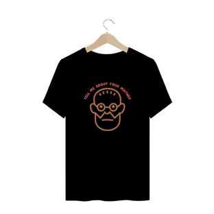 Nome do produtoFreud - Plus Size