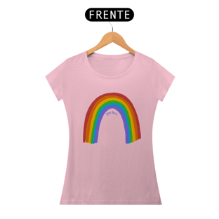 Nome do produtoFree Love