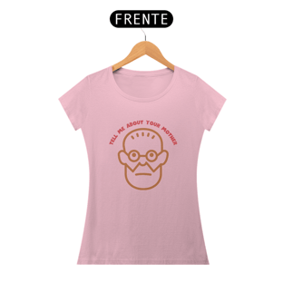 Nome do produtoFreud - Feminino