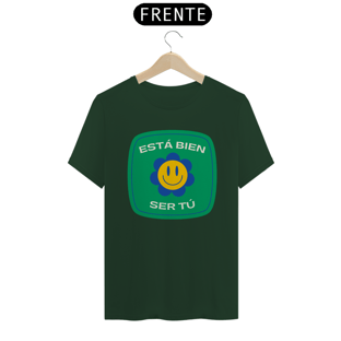 Nome do produtoEstá bien - Unissex