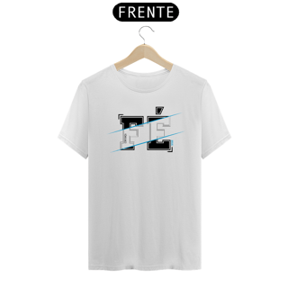 Nome do produto Camisa Quality Fé