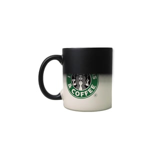 Nome do produto Caneca coffee e Canabis 