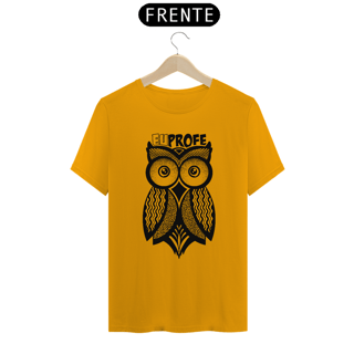 Nome do produto Camiseta EuProfe