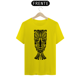 Nome do produto Camiseta Carranca Mística Popular