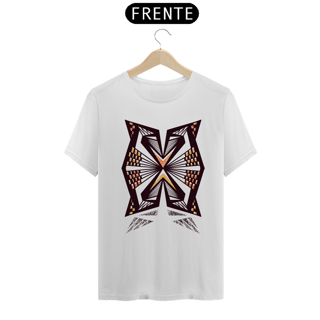 Nome do produto Camiseta Ampulheta
