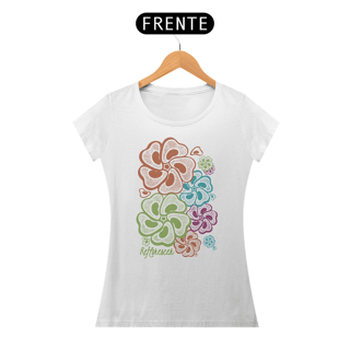 Nome do produto Baby Long Reflorescer