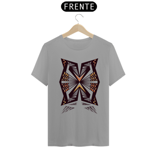 Nome do produto Camiseta Ampulheta