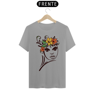 Nome do produto Camiseta Wahine