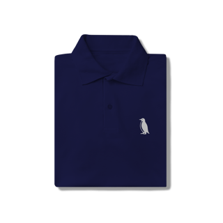 Camiseta Polo