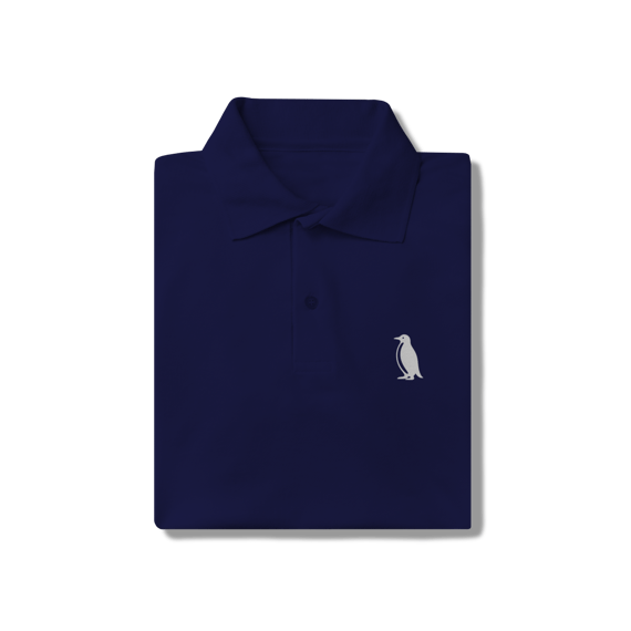 Camiseta Polo