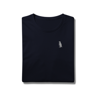 Nome do produto Camiseta Pinguim