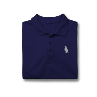 Polo Feminina