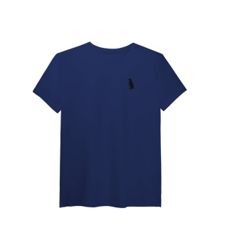 Nome do produto Camiseta Pinguim
