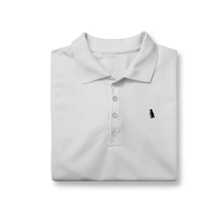 Nome do produto Polo Feminina