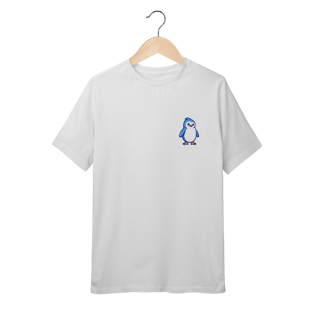 Nome do produto Quality infantil pinguim (10 a 14)