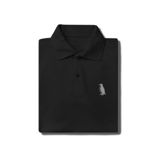 Nome do produto Camiseta Polo