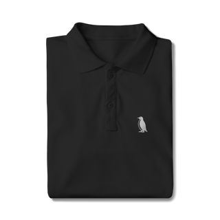 Nome do produto Camiseta Polo Prime