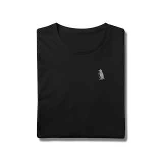 Nome do produto Camiseta Pinguim