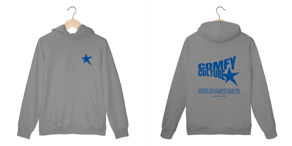 All I love Hoodie
